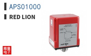 APS01000 ͼƬ